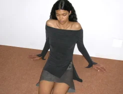 Paloma Wool Nr 1460/Lotto^Kvinder Cupro