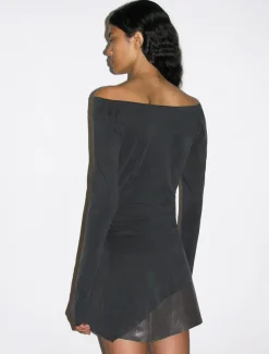 Paloma Wool Nr 1460/Lotto^Kvinder Cupro