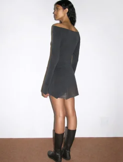 Paloma Wool Nr 1460/Lotto^Kvinder Cupro