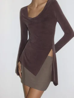 Paloma Wool Nr 1460/Lotto^Kvinder Cupro