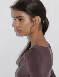 Paloma Wool Nr 1460/Lotto^Kvinder Cupro