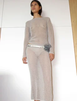 Paloma Wool Nr 2004/Manen^Kvinder Underdele