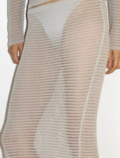 Paloma Wool Nr 2004/Manen^Kvinder Underdele