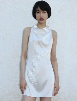 Paloma Wool Nr. 2044/Nolita^Kvinder Kjoler