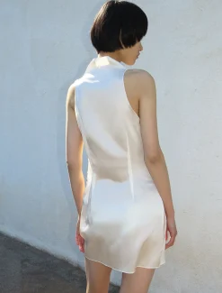 Paloma Wool Nr. 2044/Nolita^Kvinder Kjoler