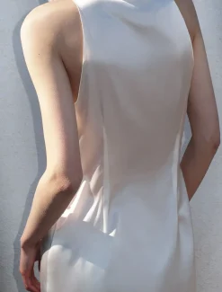 Paloma Wool Nr. 2044/Nolita^Kvinder Kjoler