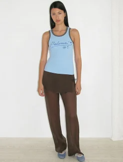 Paloma Wool Nr 1970/Paloma1^Kvinder Toppe