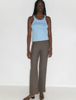 Paloma Wool Nr 1970/Paloma1^Kvinder Toppe