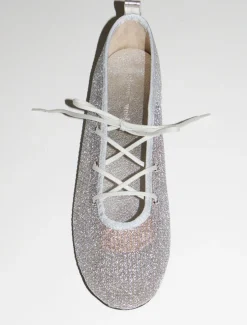 Paloma Wool Nr. 2054/Pina Ii^Kvinder Sko