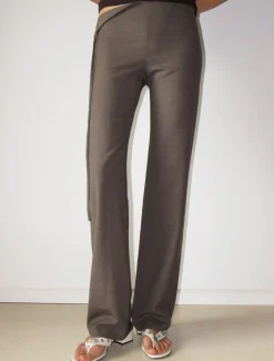 Paloma Wool Nr 1987/Sandal^Kvinder Underdele