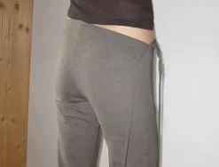 Paloma Wool Nr 1987/Sandal^Kvinder Underdele