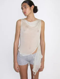 Paloma Wool Nr 2017/Sato^Kvinder Toppe