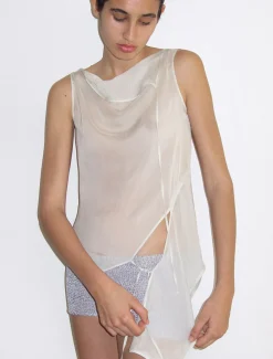 Paloma Wool Nr 2017/Sato^Kvinder Toppe