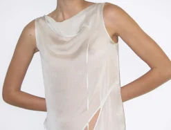 Paloma Wool Nr 2017/Sato^Kvinder Toppe