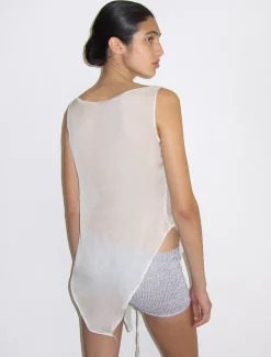 Paloma Wool Nr 2017/Sato^Kvinder Toppe