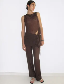 Paloma Wool Nr 2017/Sato^Kvinder Toppe