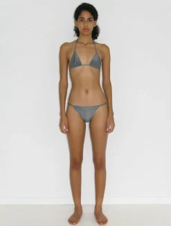 Paloma Wool Nr 2008/Sil Bund^Kvinder Badetøj