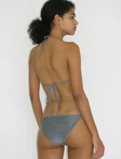 Paloma Wool Nr 2007/Sil Top^Kvinder Badetøj