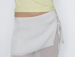 Paloma Wool Nr 2018/Silkearkiv^Kvinder Underdele