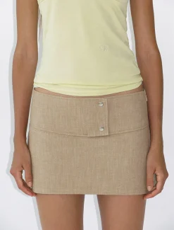 Paloma Wool Nr 2016/Souto^Kvinder Underdele